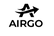 AirGo – Strona główna