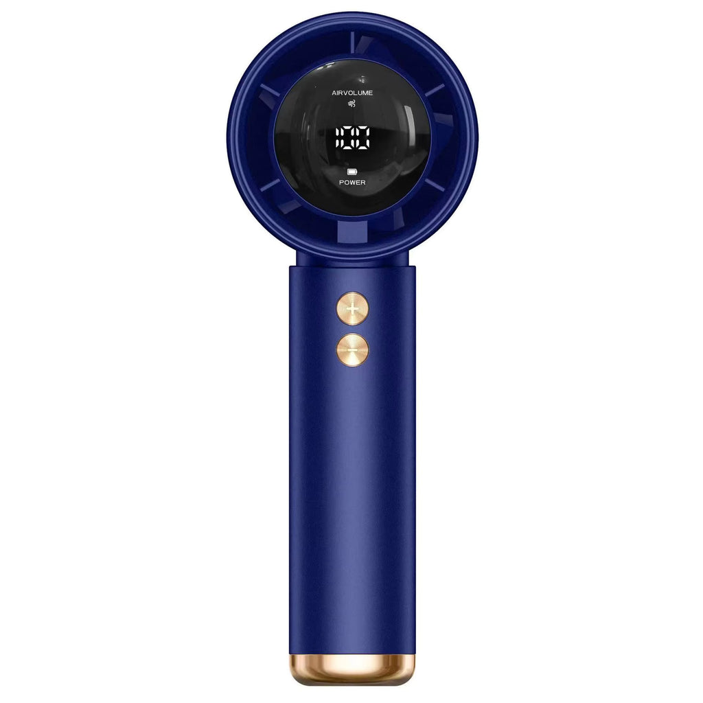 Mini wiatrak AirGo