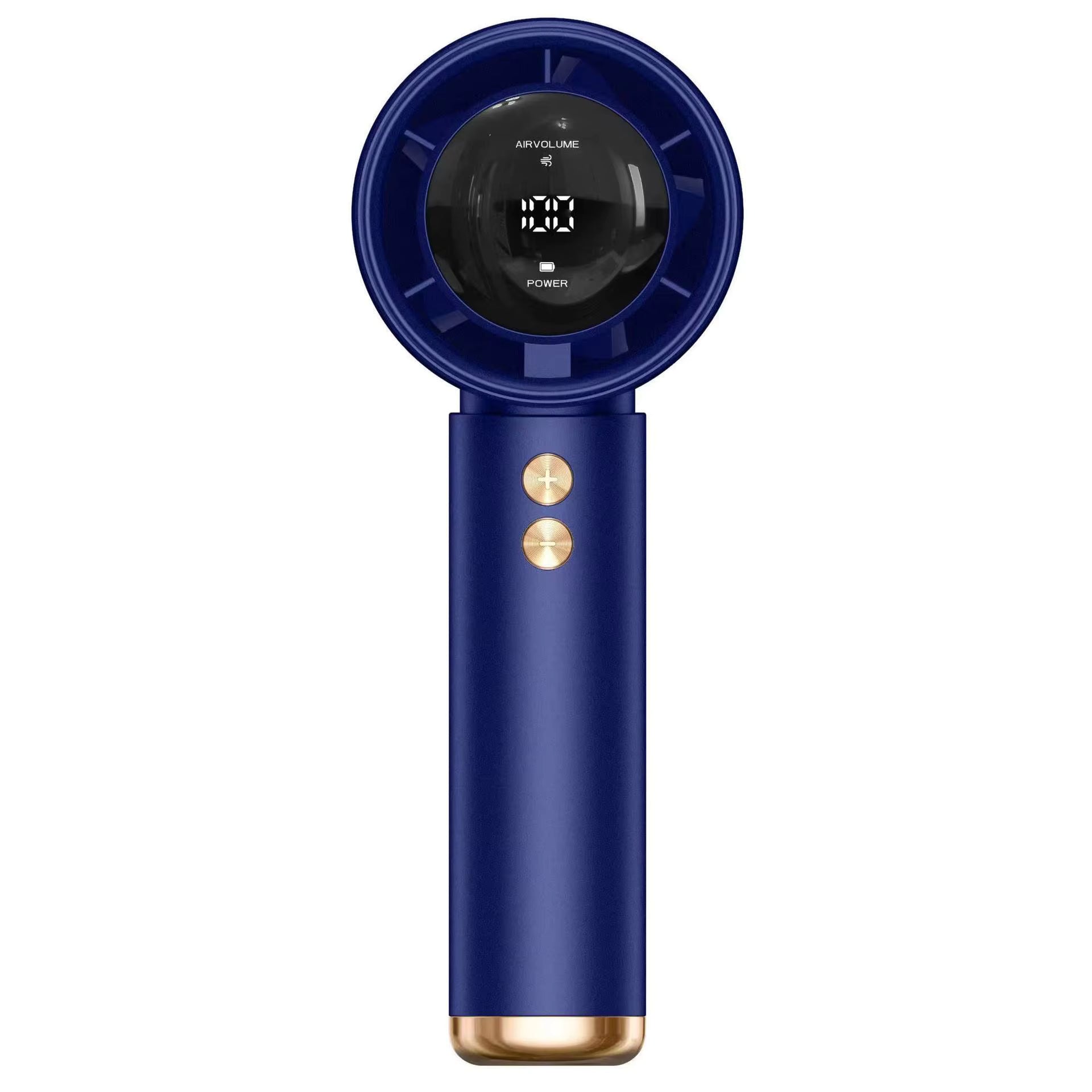 Mini wiatrak AirGo